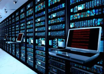 Yerli hosting şirketine büyük saldırı! Tüm siteler çöküyor