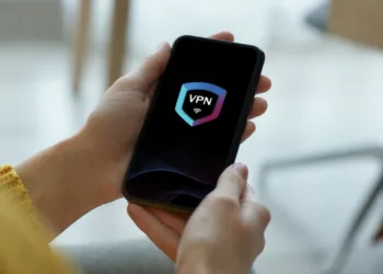 Uçak bileti, Netflix, oyunlar… VPN’i bu ülkelerden açan çok daha ucuza alıyor!