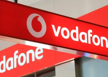 Dudak uçuklatıyor! Vodafone Türkiye, bu yıl ne kadar kazandığını açıkladı