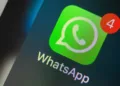 WhatsApp’ta bu mesajı görürseniz sakın tıklamayın!