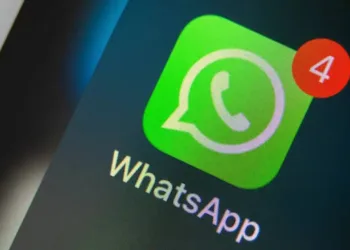 WhatsApp’ta bu mesajı görürseniz sakın tıklamayın!