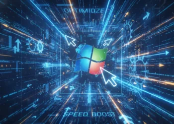 Windows 11 Bellek Ayarı Kapatma Rehberi: FPS ve Hız Artışı Nasıl Sağlanır?