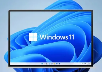 Windows 11’de sağ tık menüsü değişiyor!