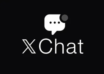 X (Twitter) yeni şifreli mesajlaşma platformu Chat’i kullanıma açtı!