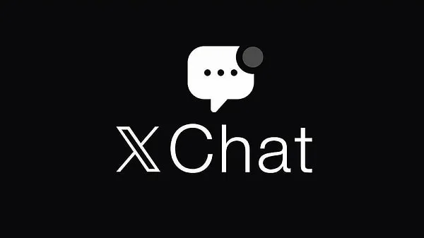 X-Chat-.webp