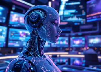 Günümüzün en iyi yapay zeka video üretim modelleri