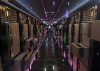 Yapay zeka nihayet GPU dönemini kapatabilir! Yerini ne alacak?