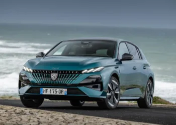 Yeni Peugeot 308 tanıtıldı! Türkiye’ye ne zaman geliyor?