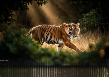 FLUX.2 görüntü üretme modelleri RTX GPU’lar için yayınlandı