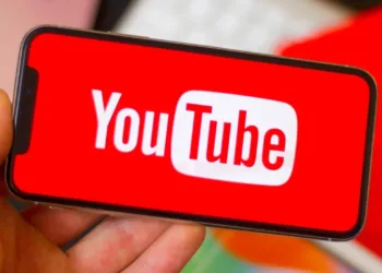 YouTube, yıllar sonra direkt mesajları geri getiriyor