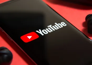YouTube Music için beklenen özellik sonunda geliyor!