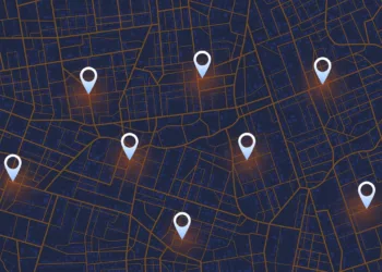 AB yetkilileri telefonlarından izleniyor!