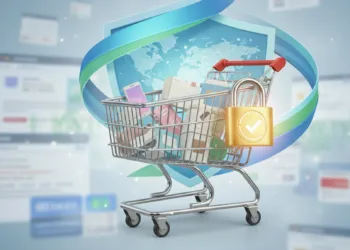 Müşteriler en çok hangi online alışveriş adresine güveniyor?