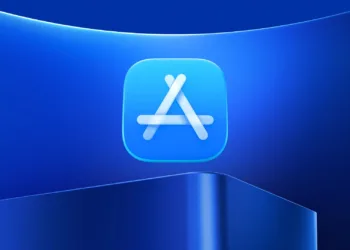 Apple 2025’in en iyi uygulamaları ve oyunları için finalistleri açıkladı!