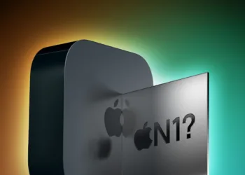 Apple için haftanın enleri! Yeni yazılım güncellemeleri ve dahası