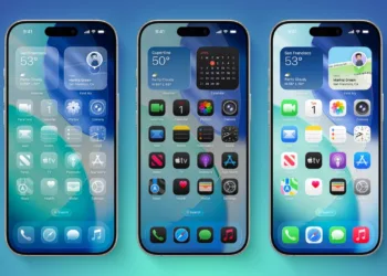 Apple iOS 27 ile rotayı değiştirecek!