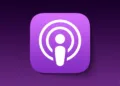 Apple Podcasts’in gizemli hatası endişe yaratıyor!