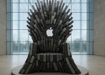 Apple COO’su resmen emekli oldu! İşte tahtın yeni sahibi