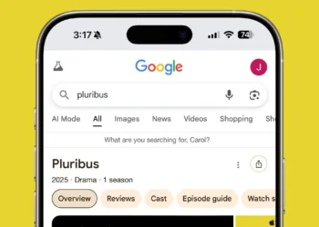 Apple ve Google şaşırtan bir iş birliği yaptı!