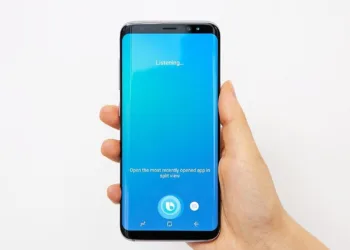 Apple ve Samsung aynı yapay zeka taktiğini seçti!