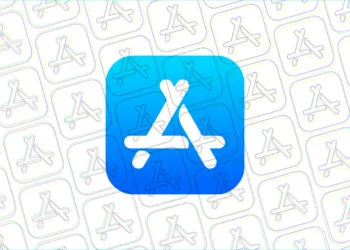 Apple verilerinizi yapay zekadan koruyor!