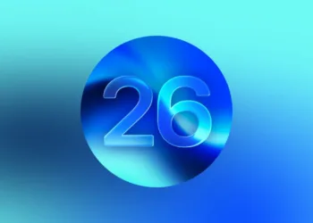 Apple Watch kullananlar buraya! watchOS 26.1 yayınlandı