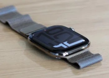 Apple Watch’un sağlık özelliği başını yaktı! Yüz milyon dolarlık ceza