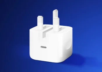 Apple’dan anlık 60W güç sunan yeni adaptör!