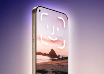 Apple’ın 2026 sırları sızdı! iPhone 18 Pro, iPhone Air 2 ve dahası