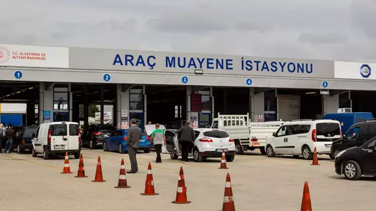 arac-muayene.webp