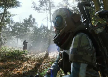 Türkçe destekli bu oyun rekordan rekora koşuyor!