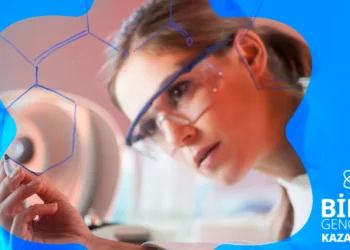 Pfizer Türkiye gençleri bilimle buluşturuyor