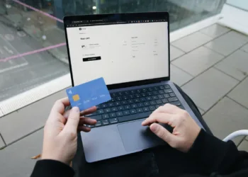 Black Friday döneminde sahte alışveriş sitelerine dikkat