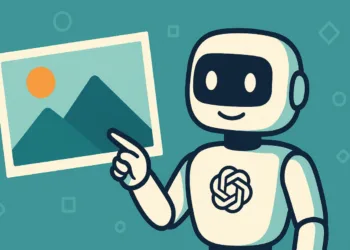 ChatGPT’yi en çok ne için kullanıyoruz?