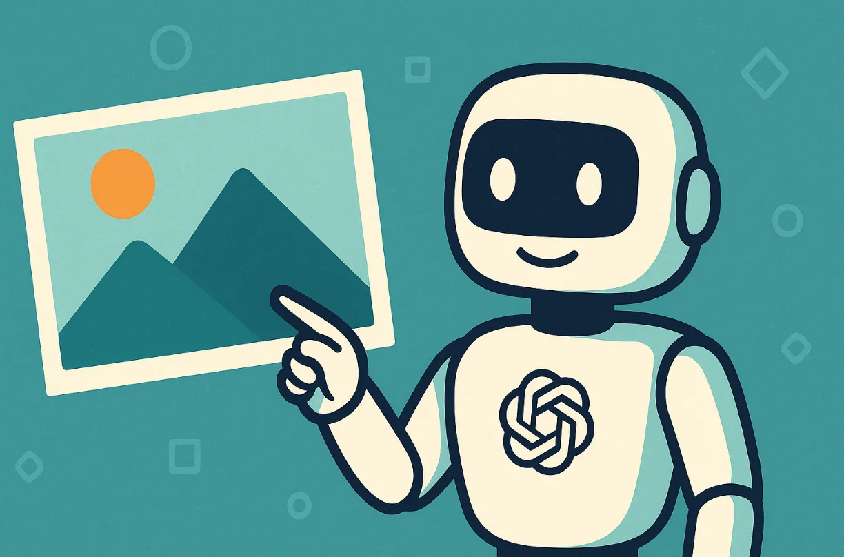 ChatGPT’yi en çok ne için kullanıyoruz?