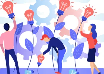 Çin yapay zekada liderliği ele geçiriyor