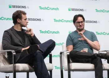 Claude’un geliri OpenAI’ı ikiye katladı!