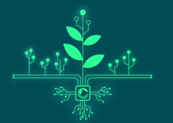 Cleantech borsada yeni bir sayfa açıyor