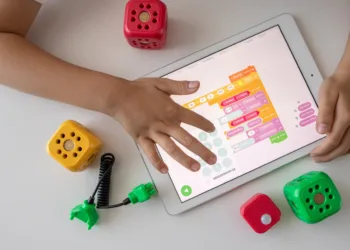 Oyun temelli eğitim