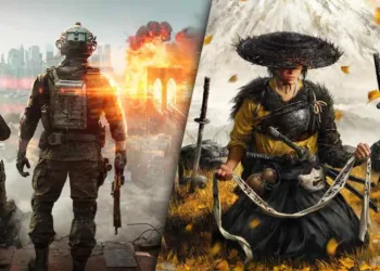 Rekabet büyük: En çok indirilen PlayStation oyunları!