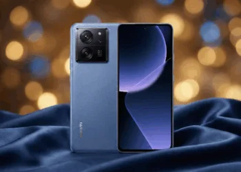 En iyi ekrana sahip Xiaomi modelleri!