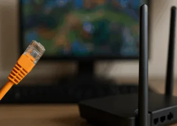 Ethernet mi Wi-Fi mı? Oyun ve yayın için hangisi seçilmeli?