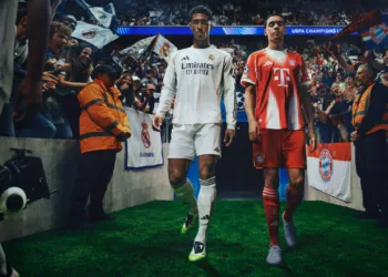 EA SPORTS FC 26 yüzde 50 indirime girdi!