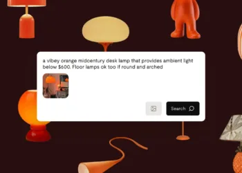 Fotoğraf yükle, yapay zeka evini döşesin: Onton