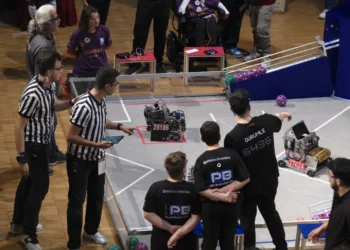 Fikret Yüksel Eğitim Vakfı