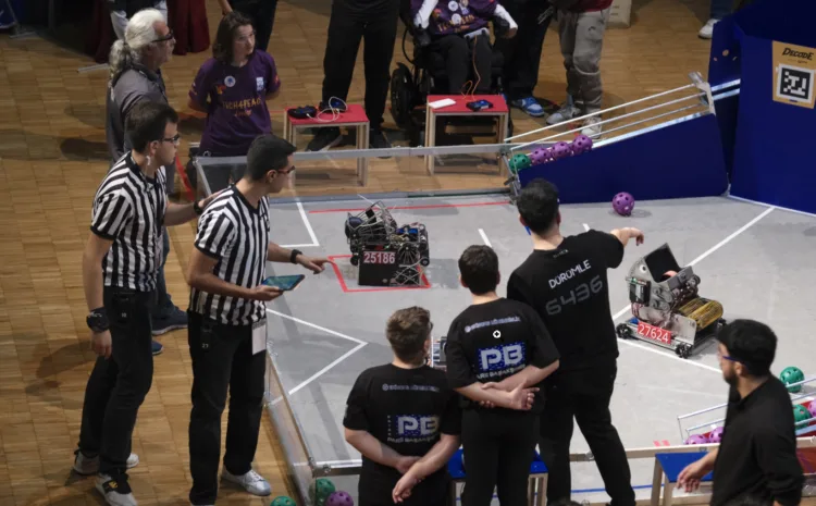 Fikret Yüksel Eğitim Vakfı