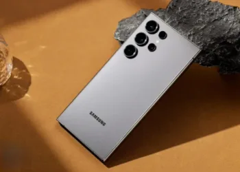 Samsung’dan üç modele daha kritik güvenlik güncellemesi!