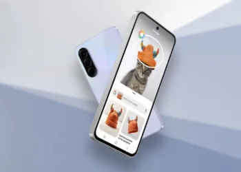 Samsung’dan bir modele daha güvenlik güncellemesi!