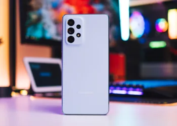 Samsung orta segment telefonu için kritik bir güvenlik yaması yayınladı