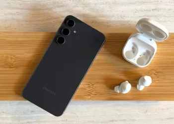 Samsung’dan bir modele daha kritik güvenlik güncellemesi!